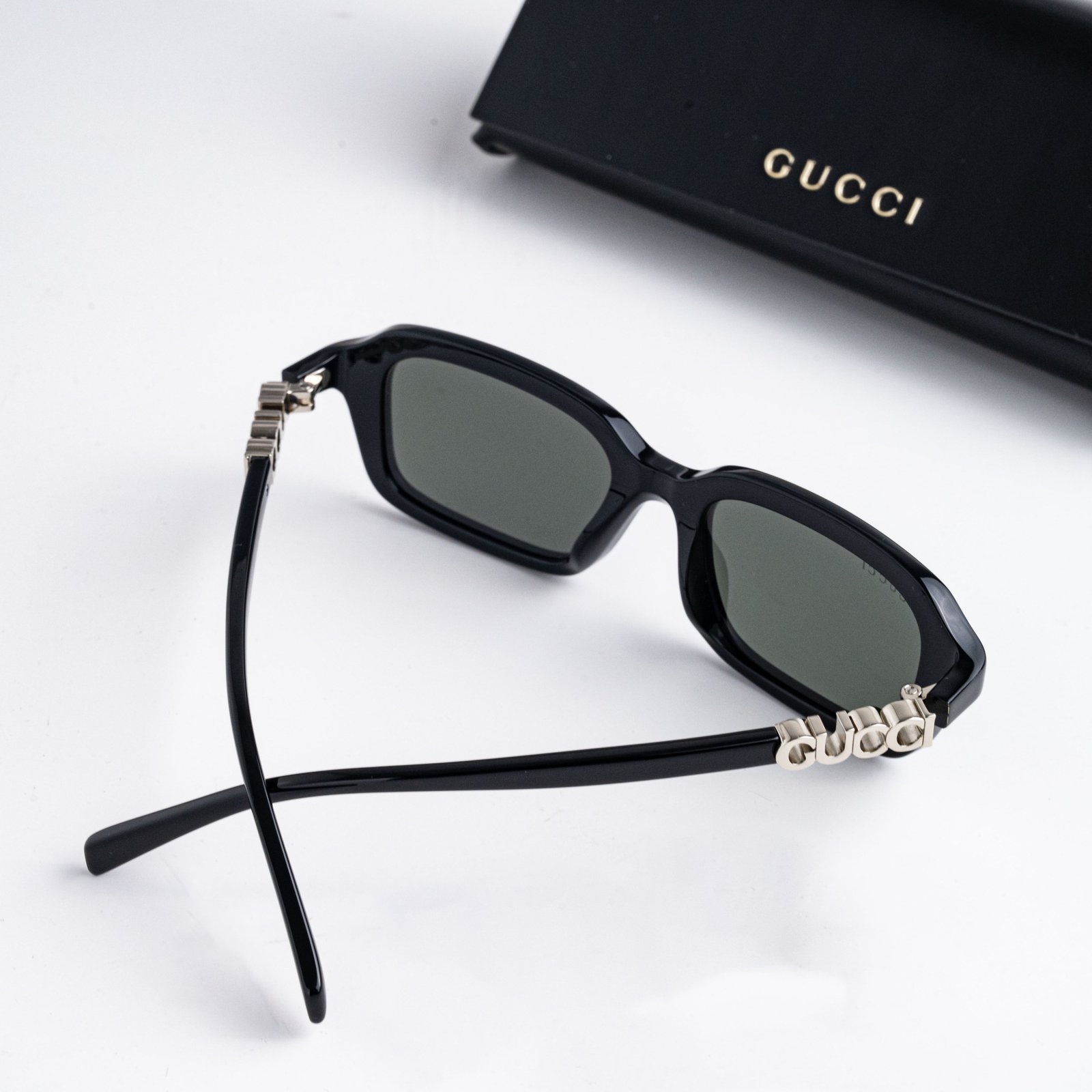 GUCCI GG2152S 001 BLACK GREY – 50_18_140 (4)