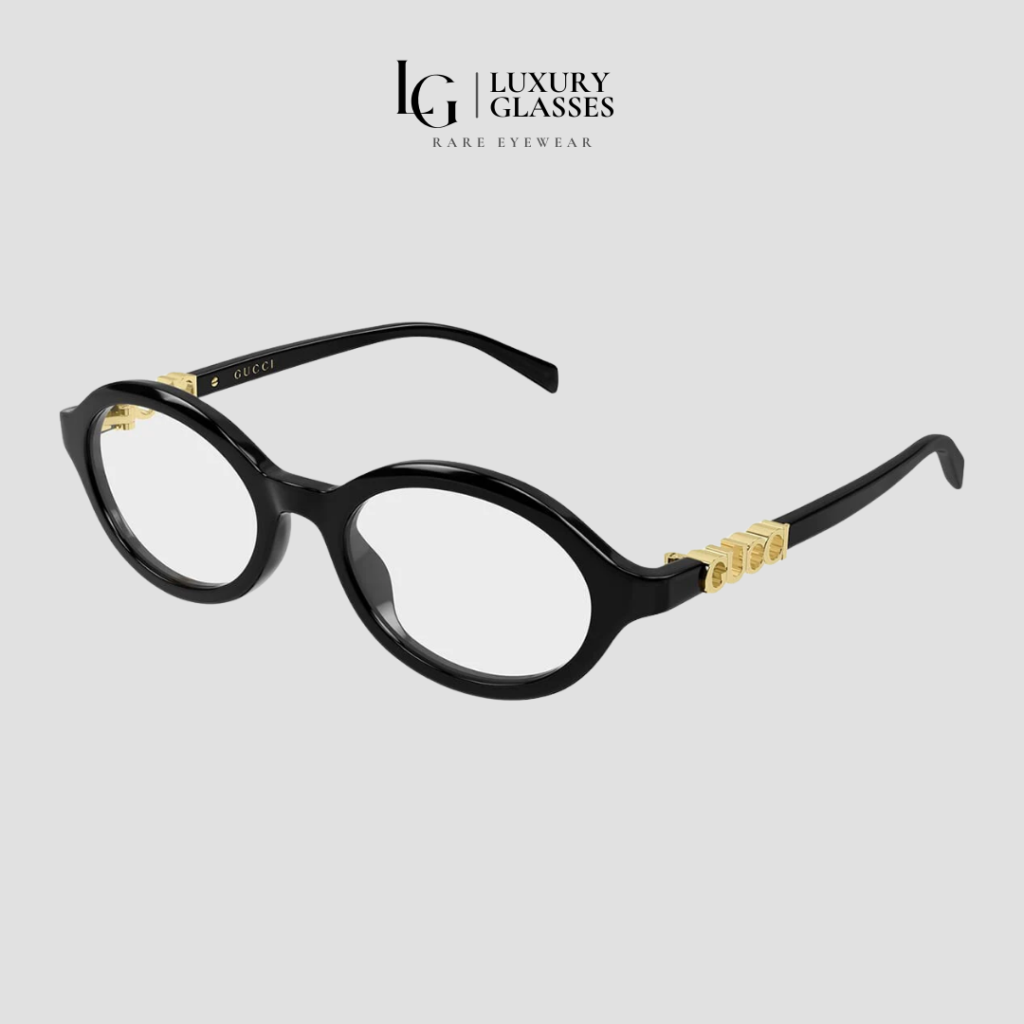 GUCCI GG2153O 001 BLACK – 51_19_140 (1)