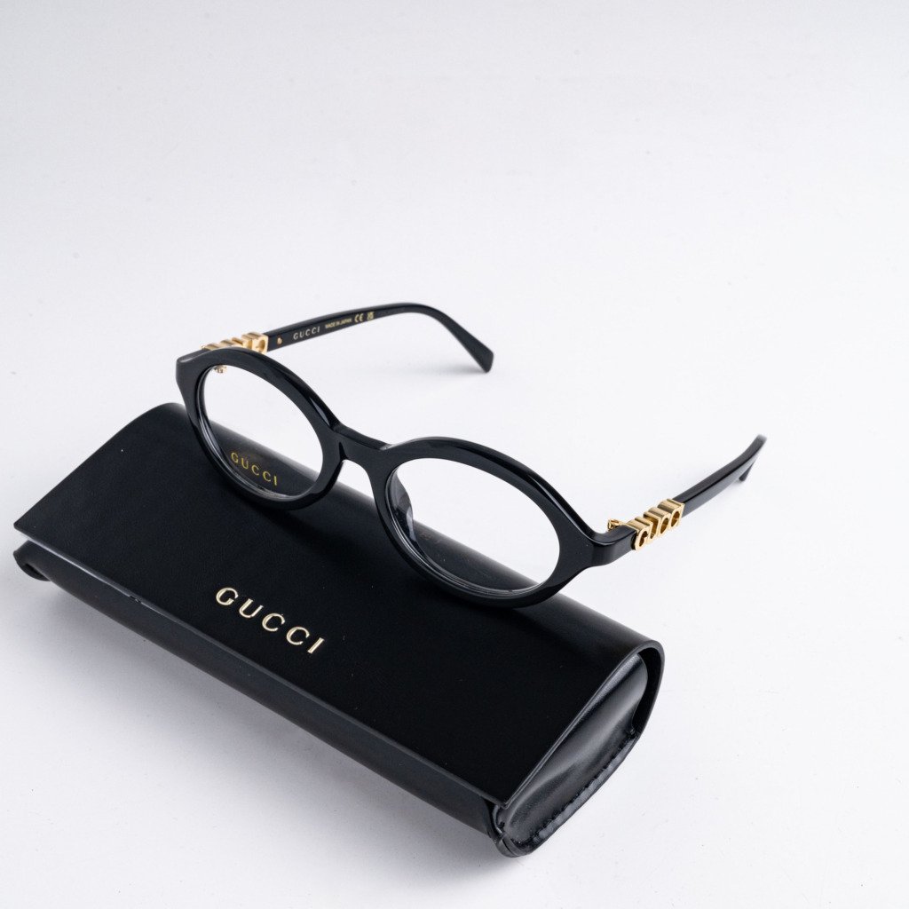 GUCCI GG2153O 001 BLACK – 51_19_140 (2)
