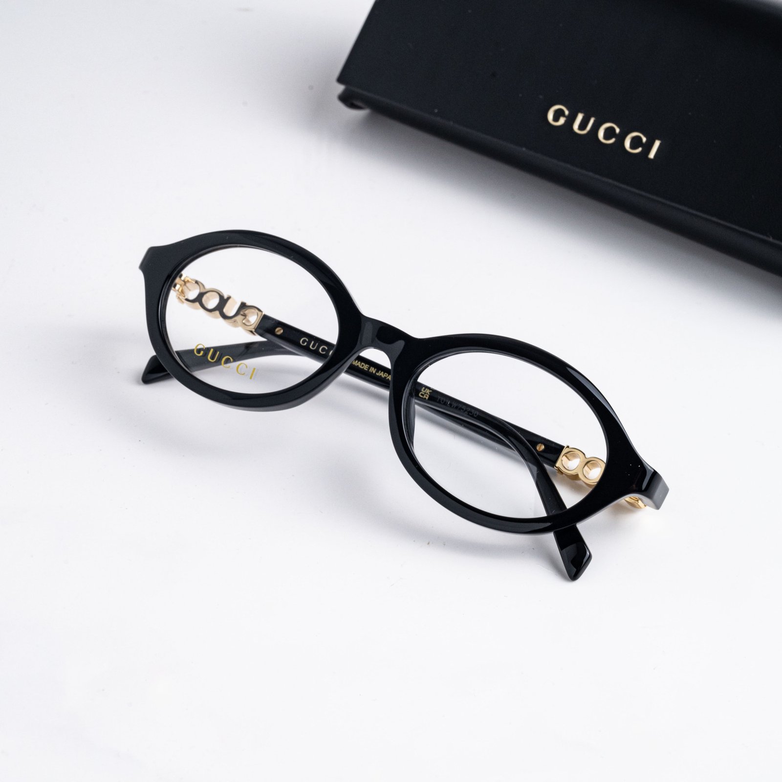 GUCCI GG2153O 001 BLACK – 51_19_140 (3)