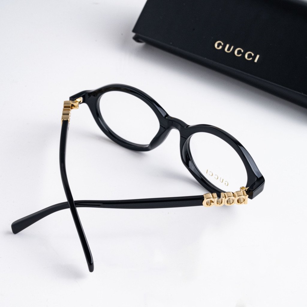 GUCCI GG2153O 001 BLACK – 51_19_140 (4)