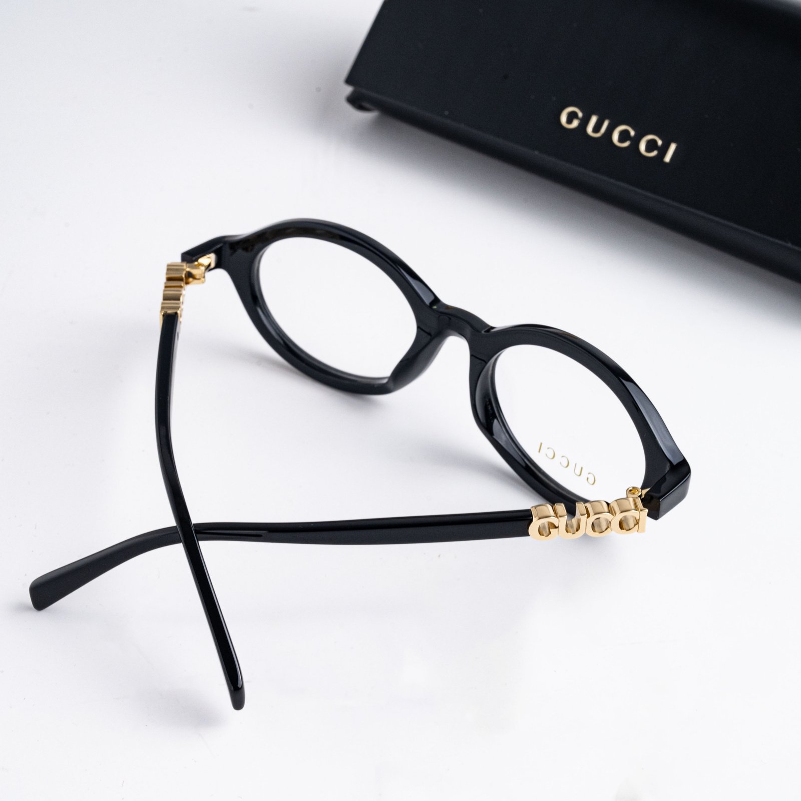 GUCCI GG2153O 001 BLACK – 51_19_140 (4)