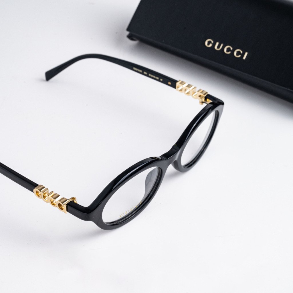 GUCCI GG2153O 001 BLACK – 51_19_140 (5)
