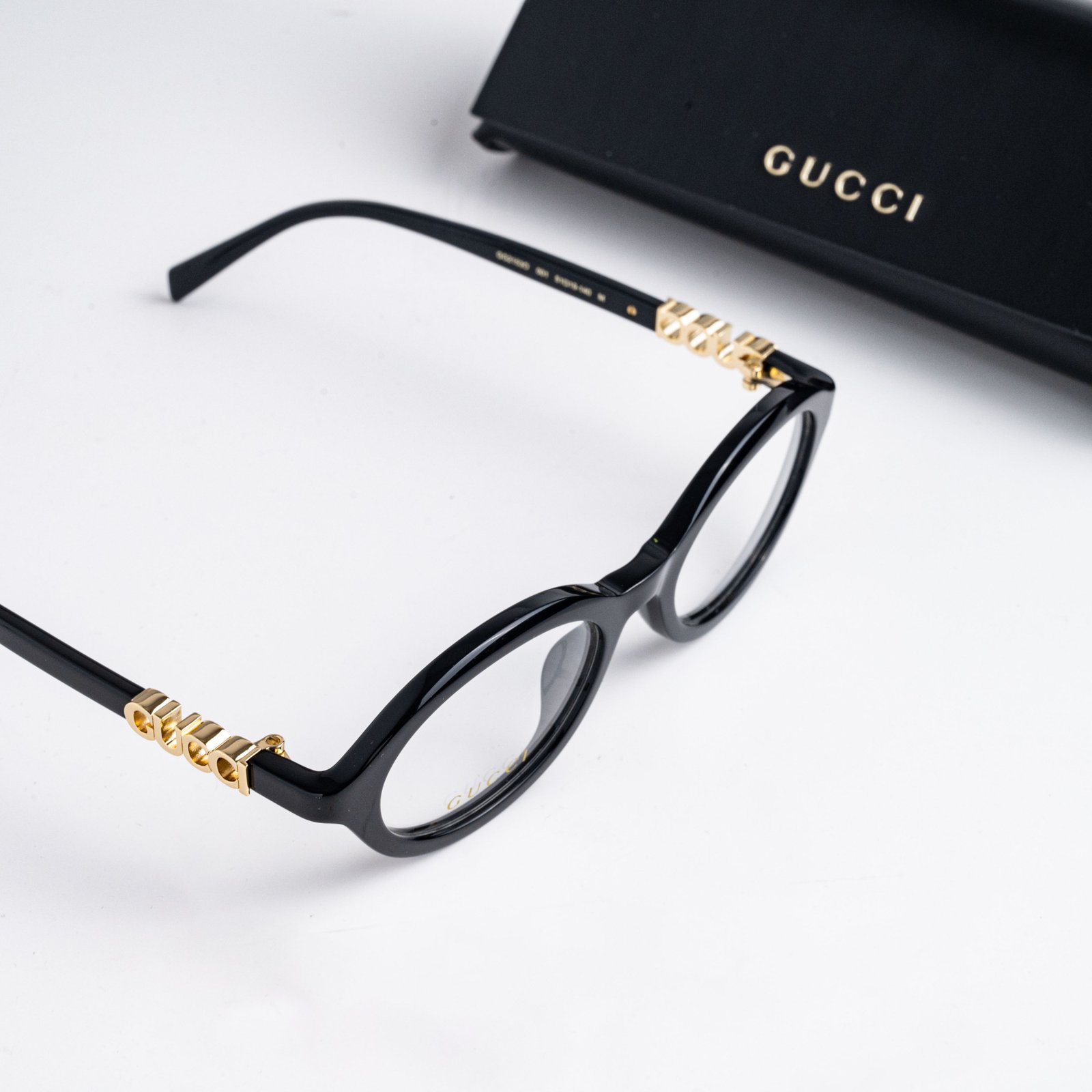 GUCCI GG2153O 001 BLACK – 51_19_140 (5)
