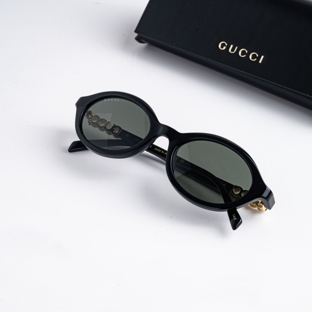 GUCCI GG2153S 001 BLACK GREY – 51_19_140 (3)