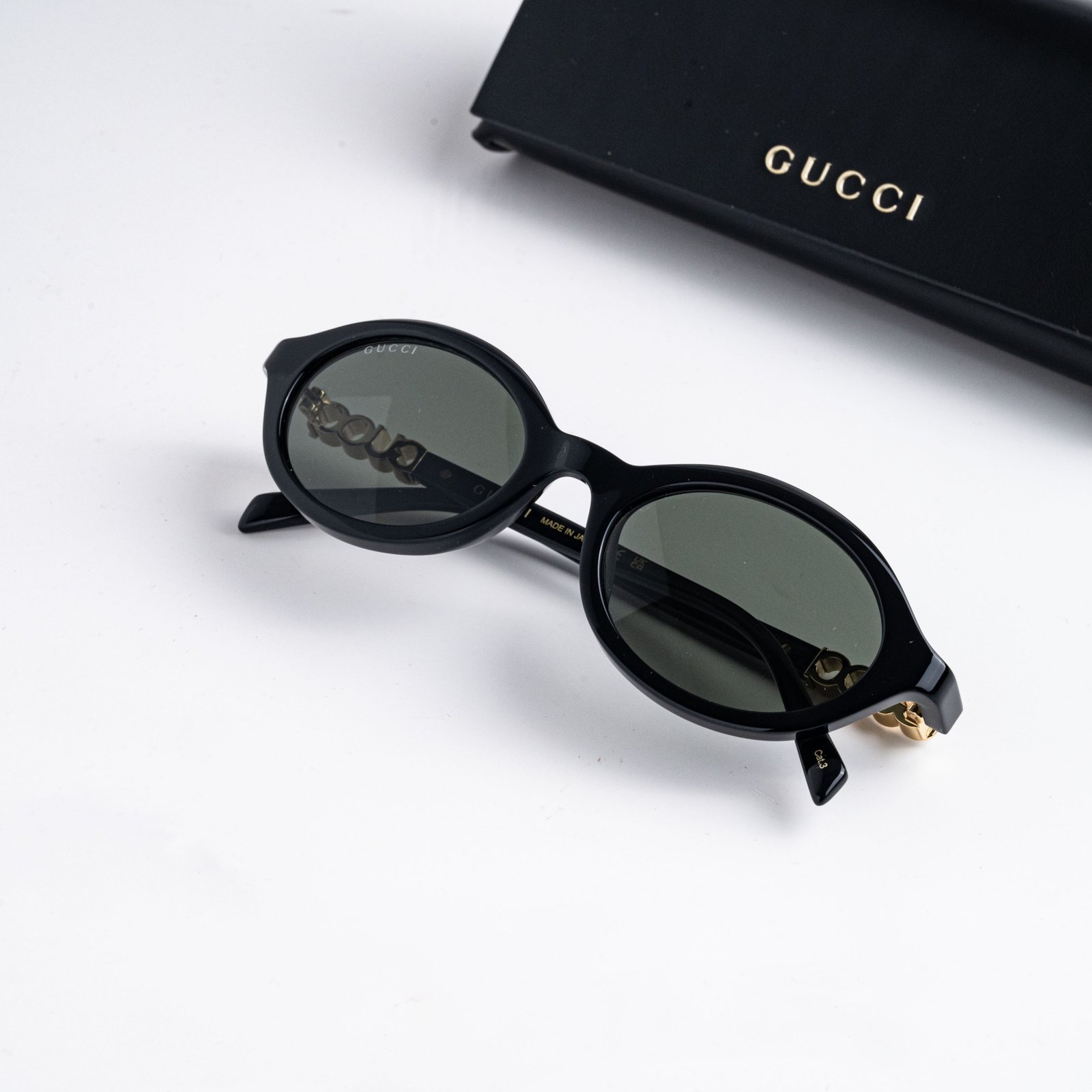 GUCCI GG2153S 001 BLACK GREY – 51_19_140 (3)