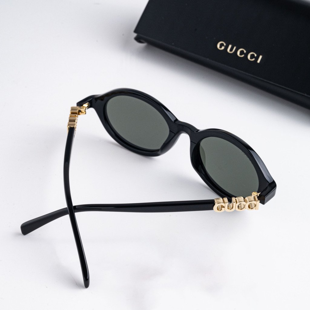 GUCCI GG2153S 001 BLACK GREY – 51_19_140 (4)