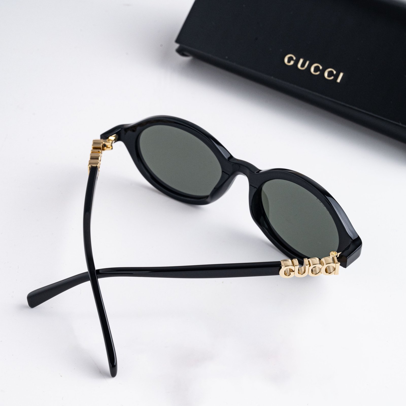 GUCCI GG2153S 001 BLACK GREY – 51_19_140 (4)
