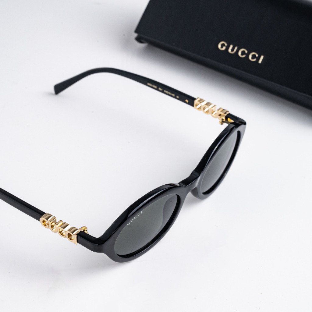 GUCCI GG2153S 001 BLACK GREY – 51_19_140 (5)