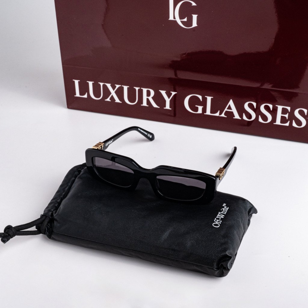 OFF WHITE RENTON OERI13CF24PLA0011007 BLACK DARK GREY – 52_22_145(1)