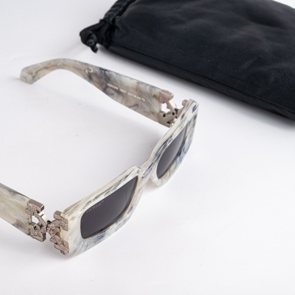 OFF WHITE ROMA OERI098F23PLA0010807 MARBLE – 52_19_145(2)