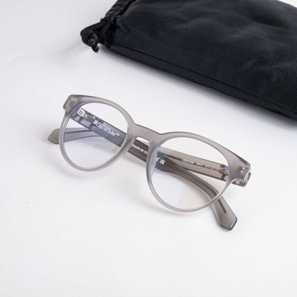 OFF WHITE STYLE 68 GREY BLUE – 50_20_145(1)