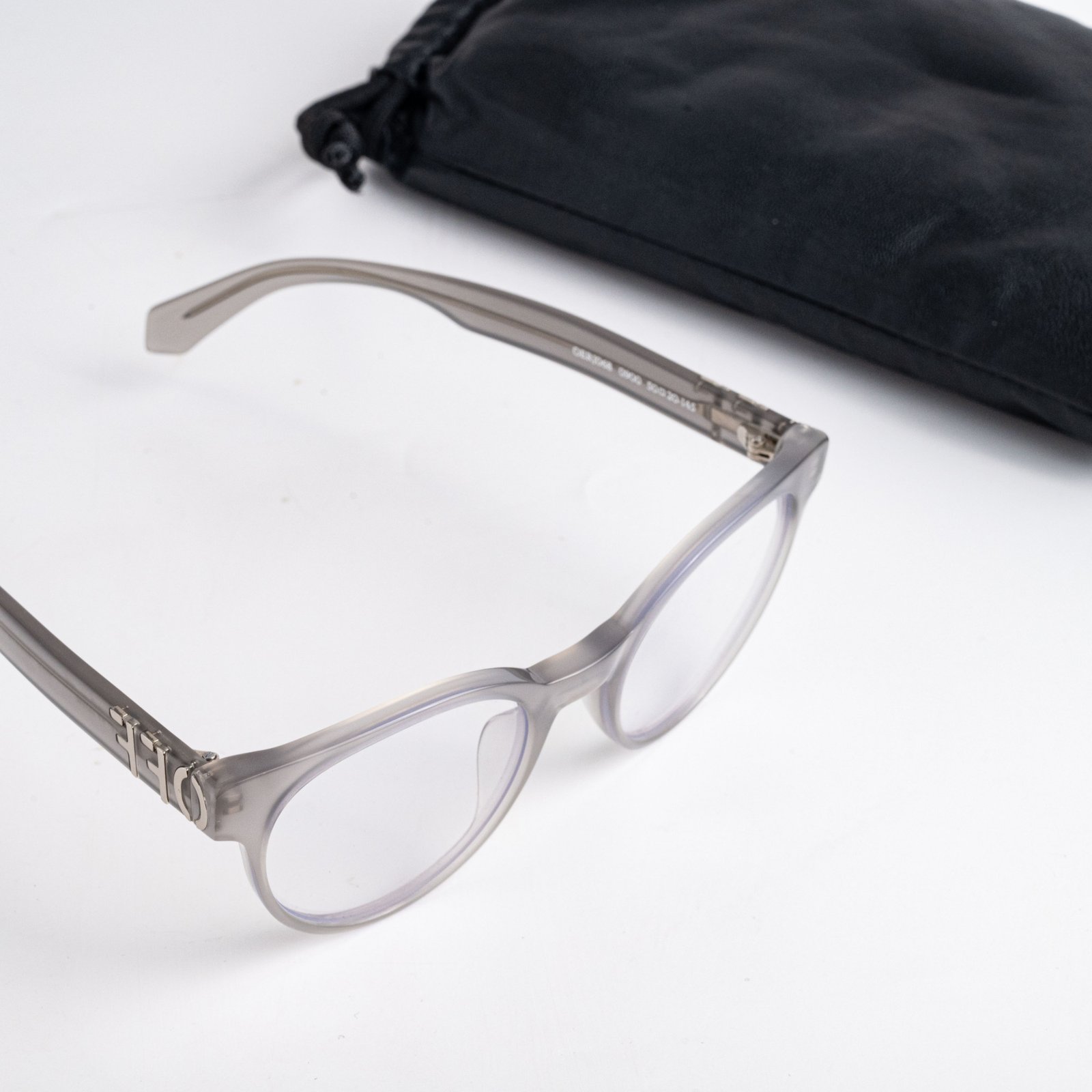 OFF WHITE STYLE 68 GREY BLUE – 50_20_145(2)