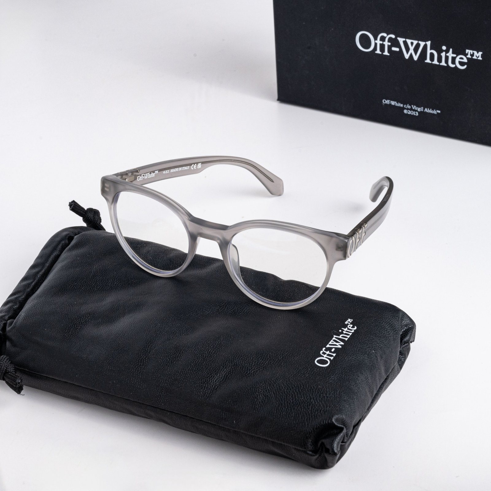OFF WHITE STYLE 68 GREY BLUE – 50_20_145(4)
