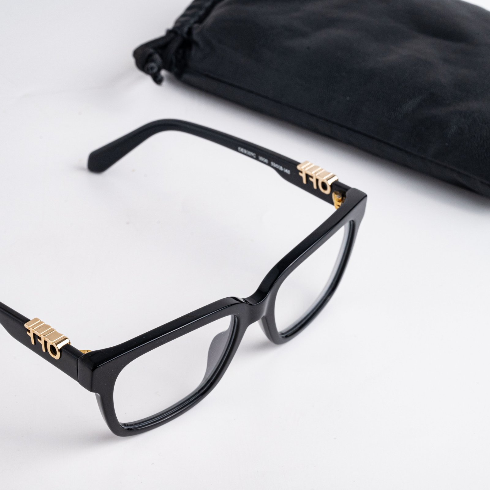 OFF WHITE STYLE 7C BLACK – 53_18_145(2)