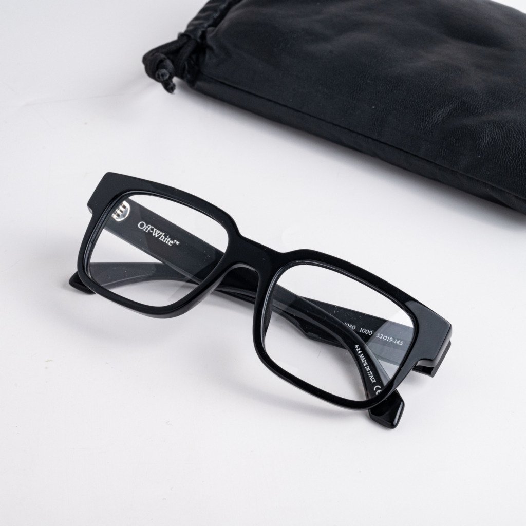 OFF WHITE STYLE 80 BLACK – 53_19_145(1)