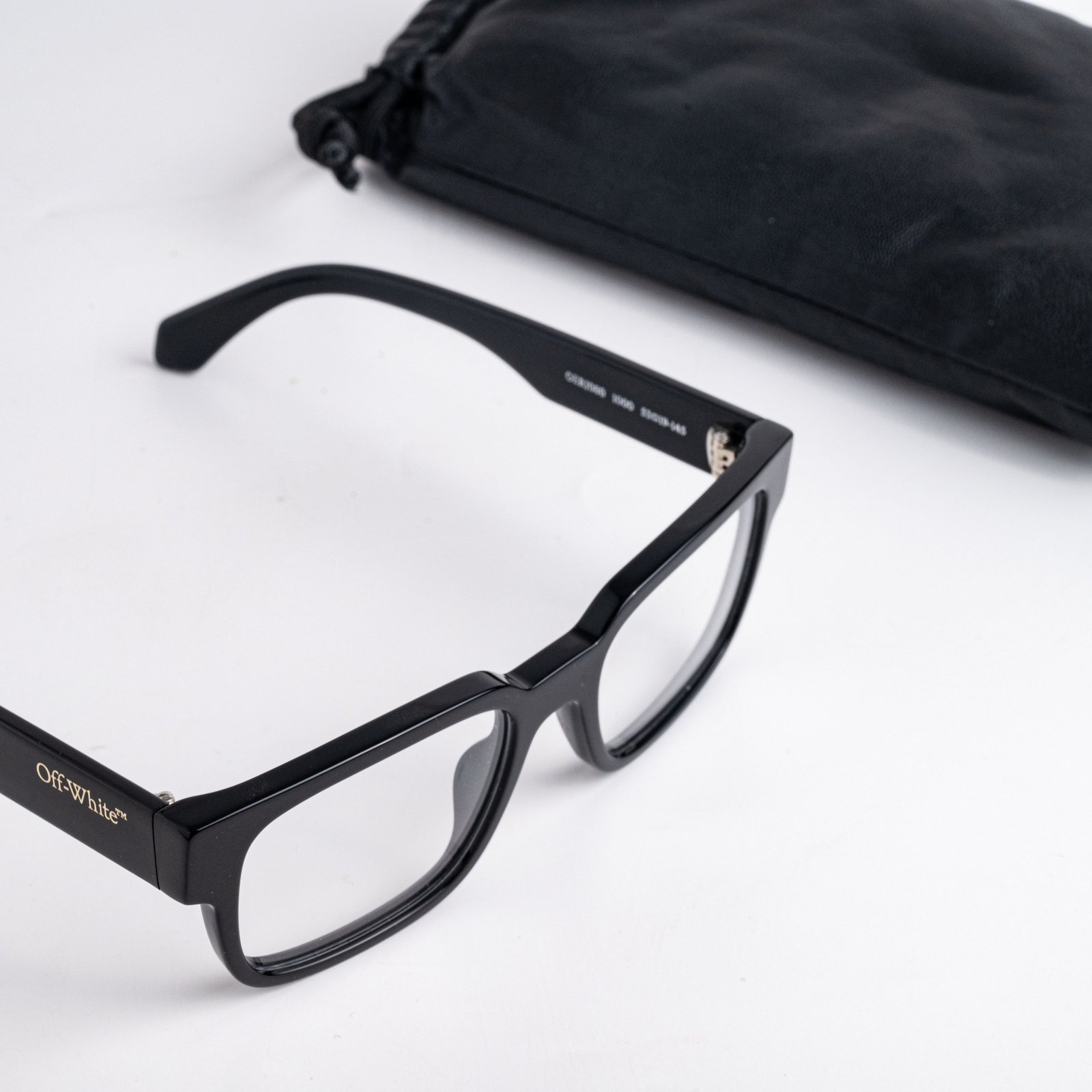 OFF WHITE STYLE 80 BLACK – 53_19_145(2)