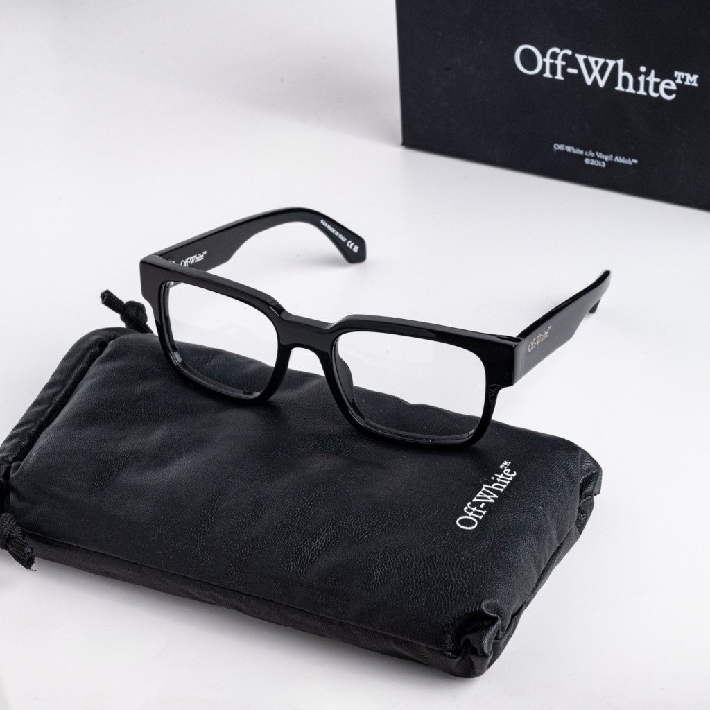 OFF WHITE STYLE 80 BLACK – 53_19_145(4)