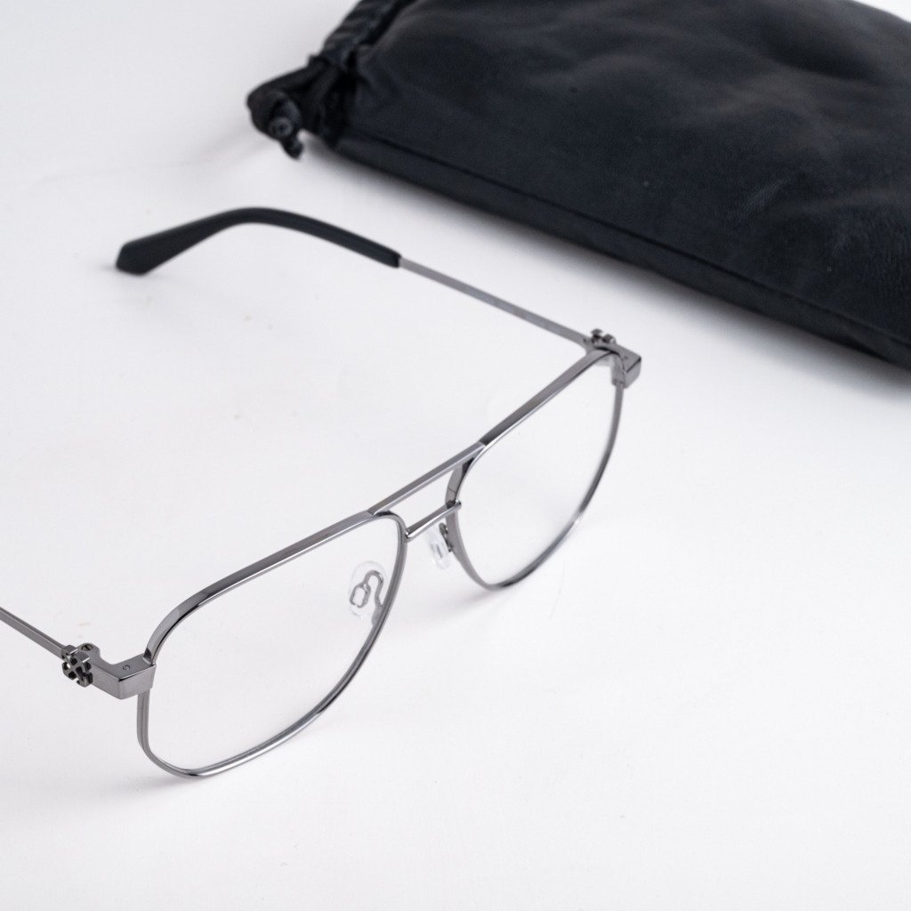 OFF WHITE STYLE 8A GUNMETAL – 59_14_145(2)