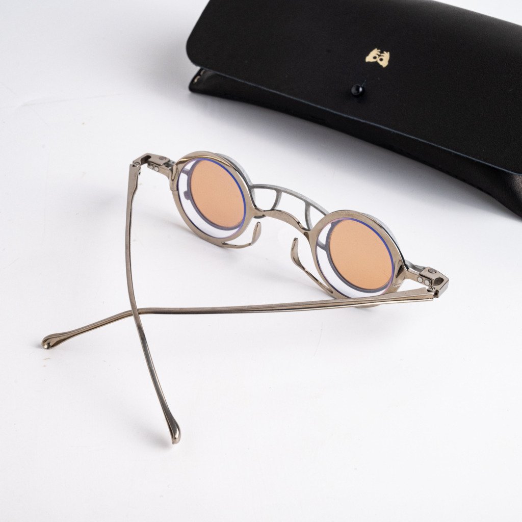 RIGARDS RG0105TI FA173 – 34_31_145