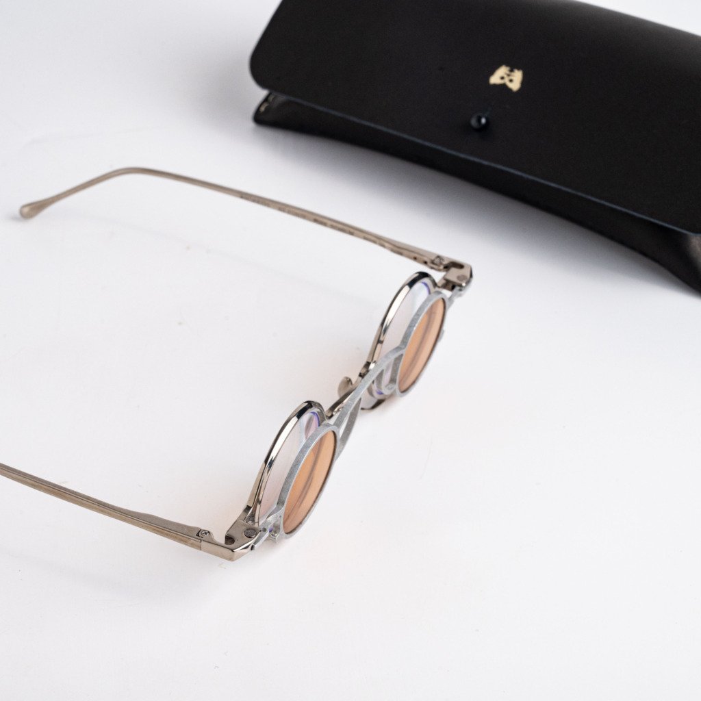 RIGARDS RG0105TI FA173 – 34_31_145(2)