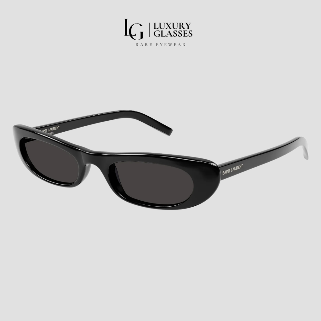 SAINT LAURENT SL 557 SHADE 001 BLACK – 53_20_145 (1)