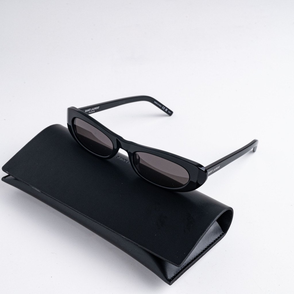 SAINT LAURENT SL 557 SHADE 001 BLACK – 53_20_145 (2)