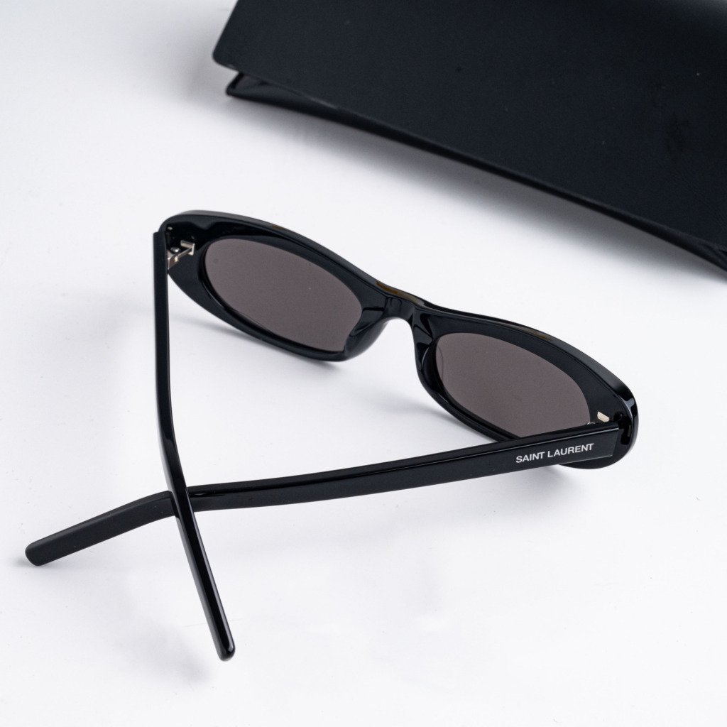 SAINT LAURENT SL 557 SHADE 001 BLACK – 53_20_145 (4)