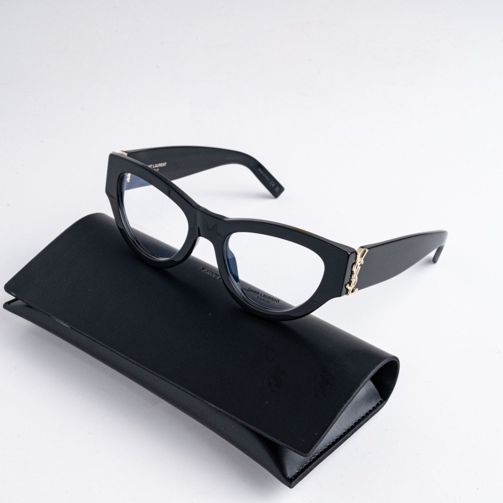 SAINT LAURENT SL M94 OTP 001 – 53_20_145 (2)