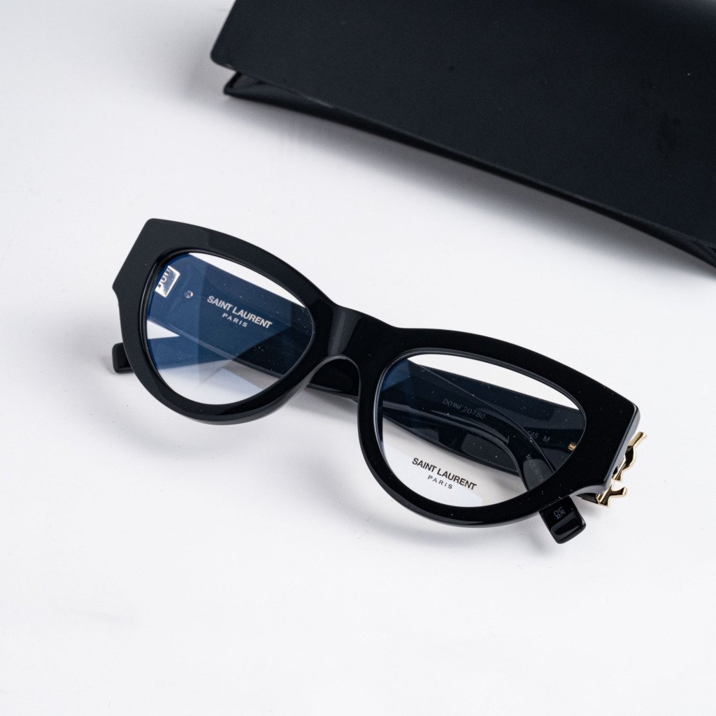SAINT LAURENT SL M94 OTP 001 – 53_20_145 (3)