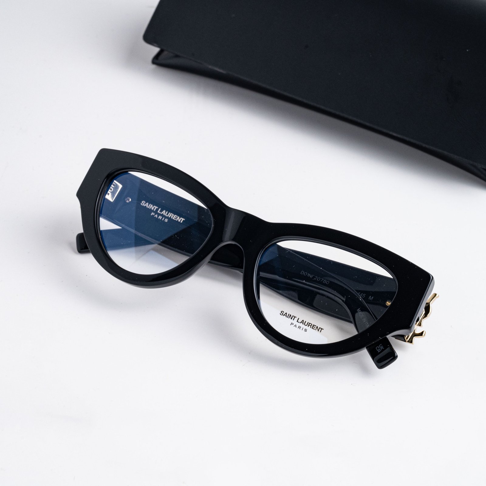 SAINT LAURENT SL M94 OTP 001 – 53_20_145 (3)