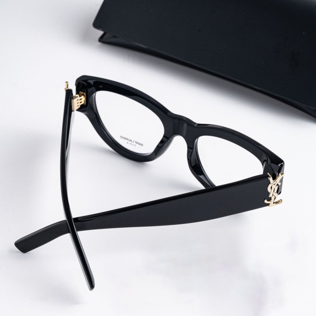SAINT LAURENT SL M94 OTP 001 – 53_20_145 (4)