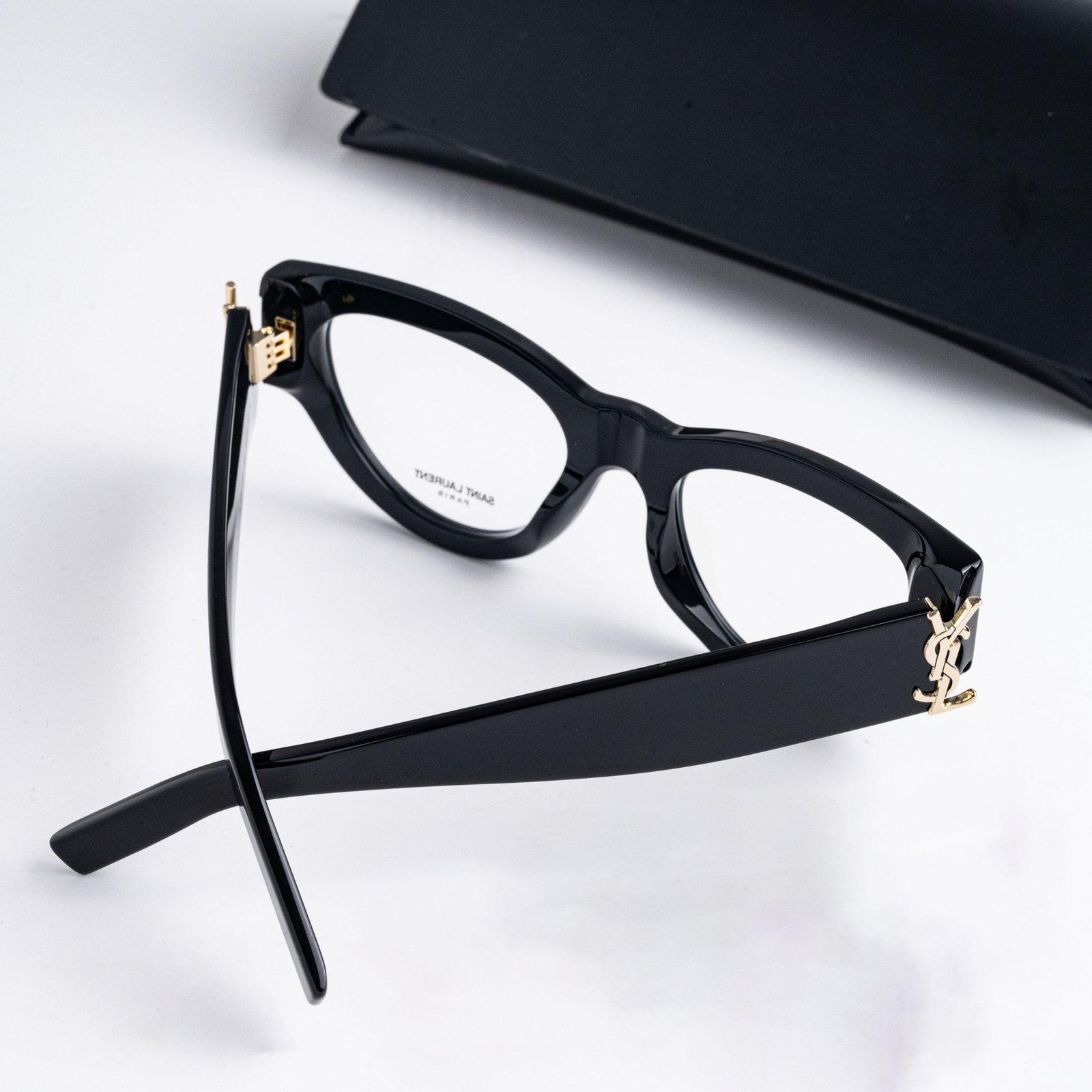 SAINT LAURENT SL M94 OTP 001 – 53_20_145 (4)