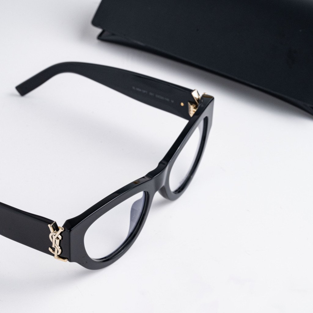 SAINT LAURENT SL M94 OTP 001 – 53_20_145 (5)