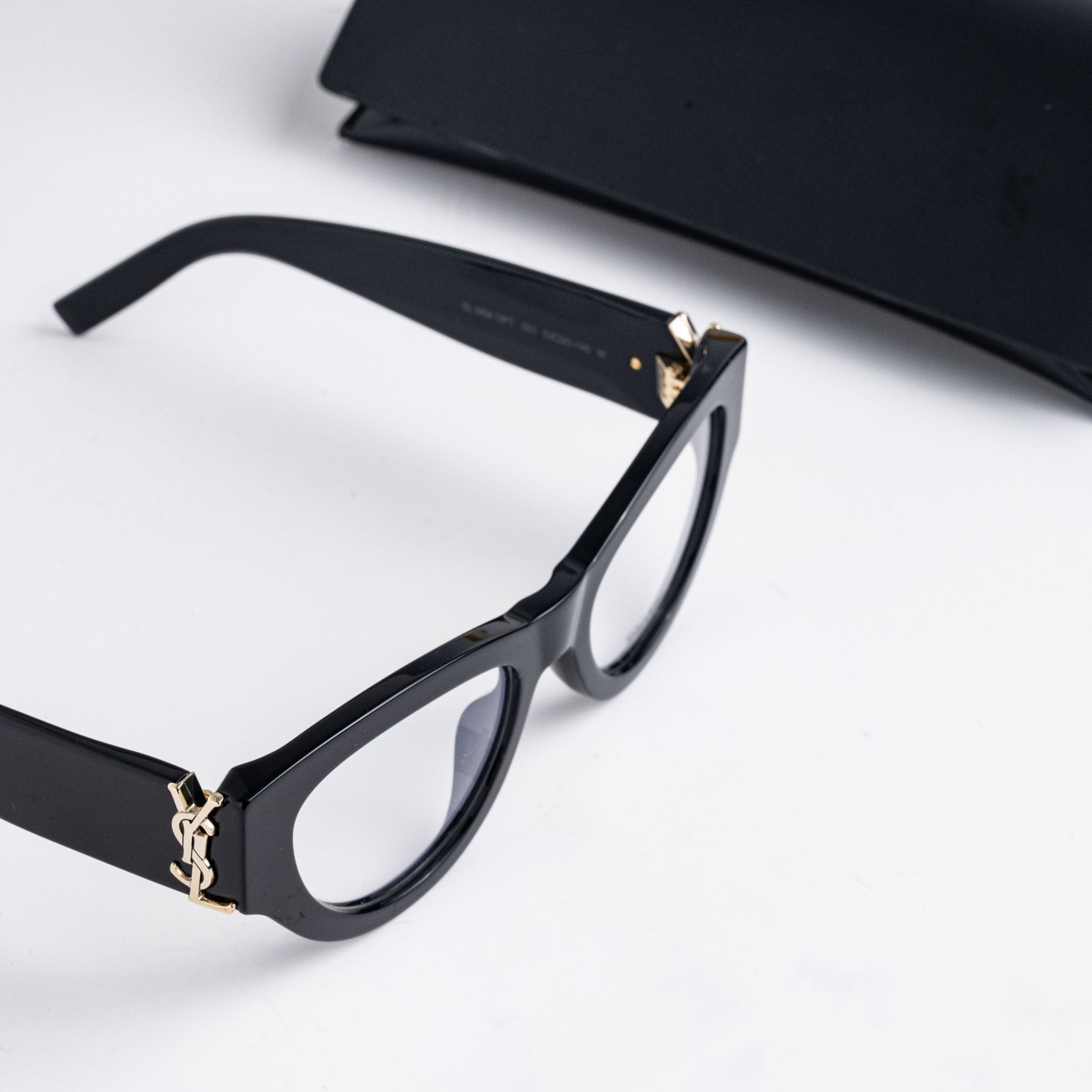 SAINT LAURENT SL M94 OTP 001 – 53_20_145 (5)