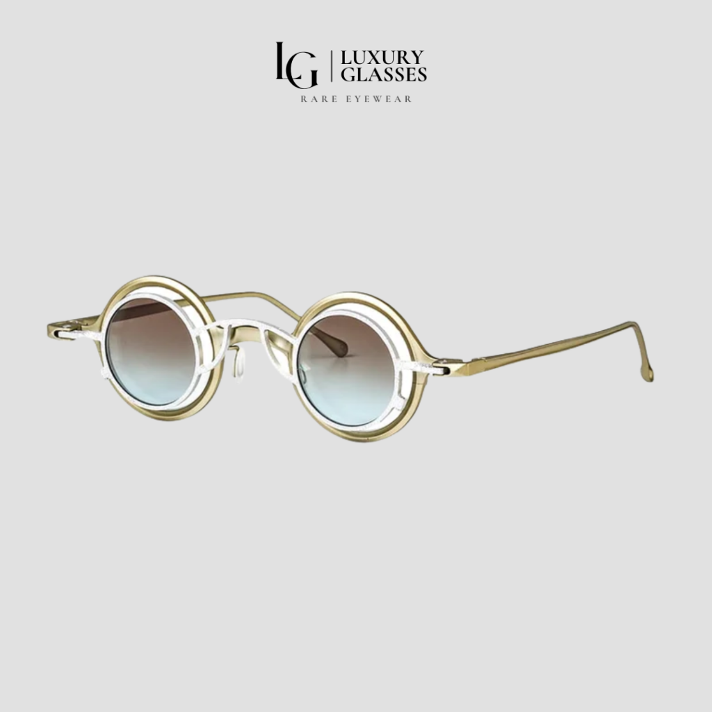 RIGARDS RG1911TI FG247 – 38/28/145