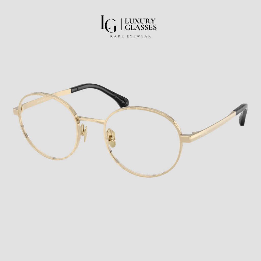 CHANEL 0CH2225 C134 PALE GOLD – 51_20_140 (1)