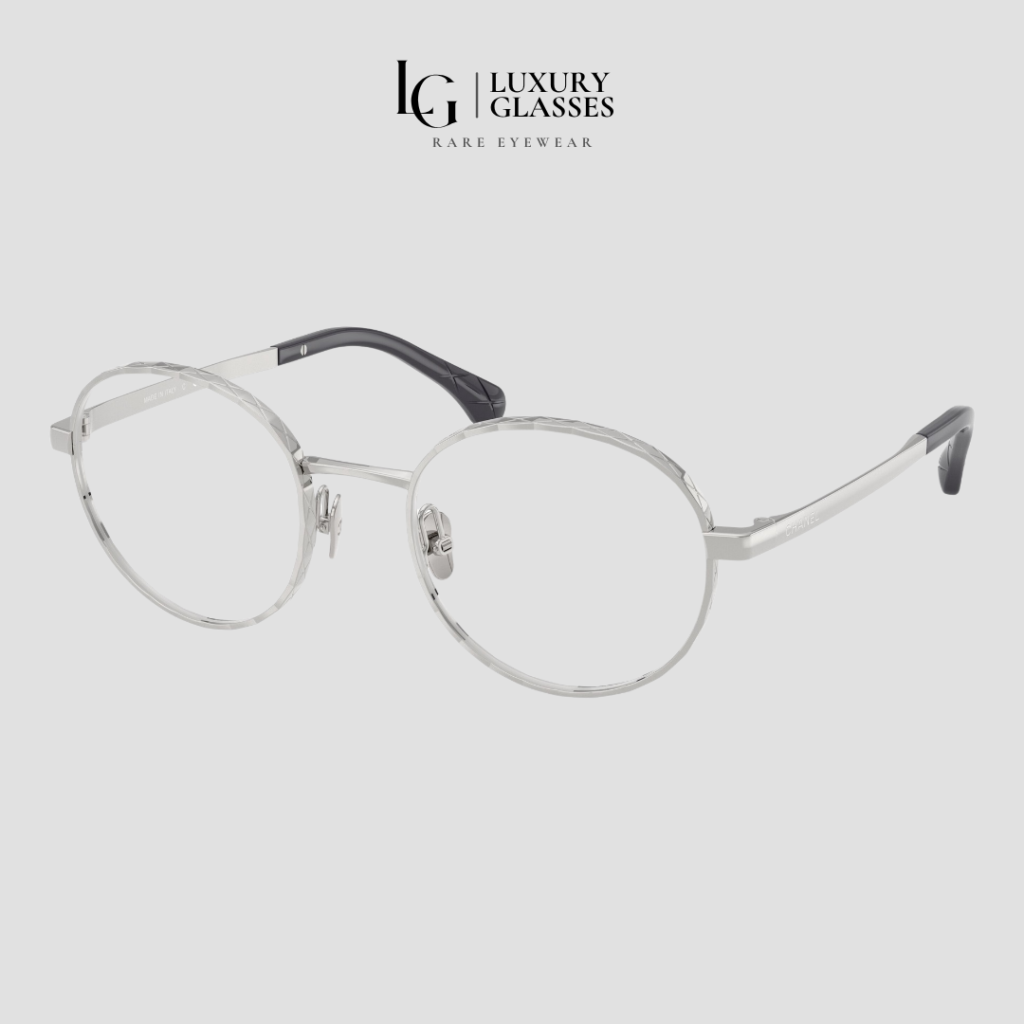 CHANEL 0CH2225 C450 SILVER – 51_20_140 (1)