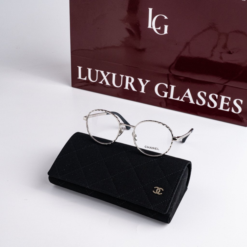 CHANEL 0CH2225 C450 SILVER – 51_20_140 (2)