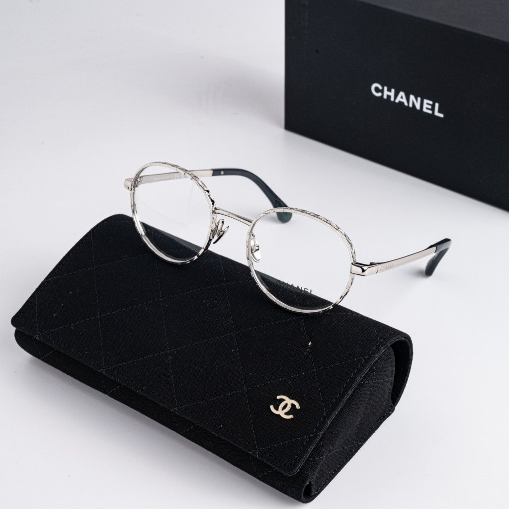 CHANEL 0CH2225 C450 SILVER – 51_20_140 (3)
