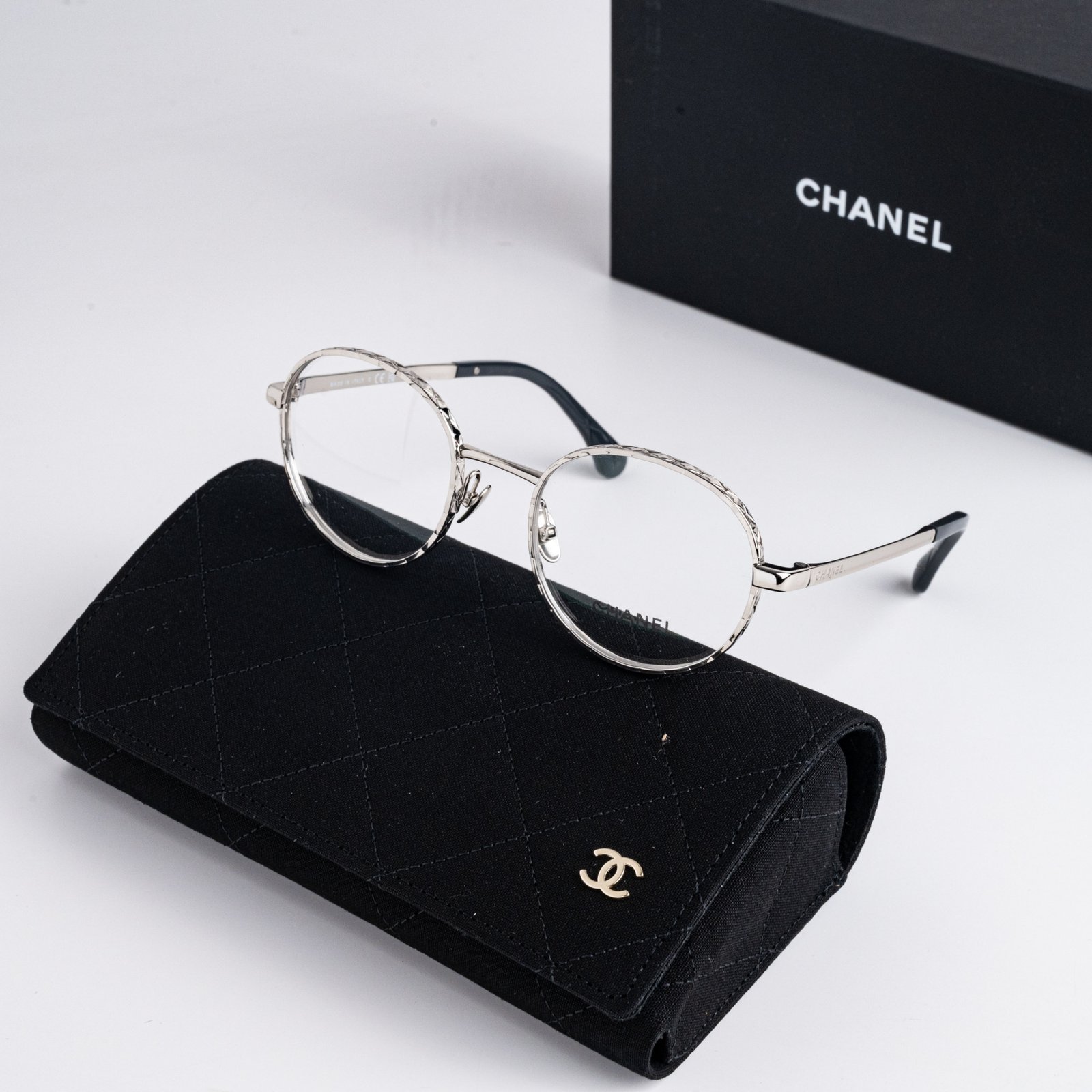 CHANEL 0CH2225 C450 SILVER – 51_20_140 (3)