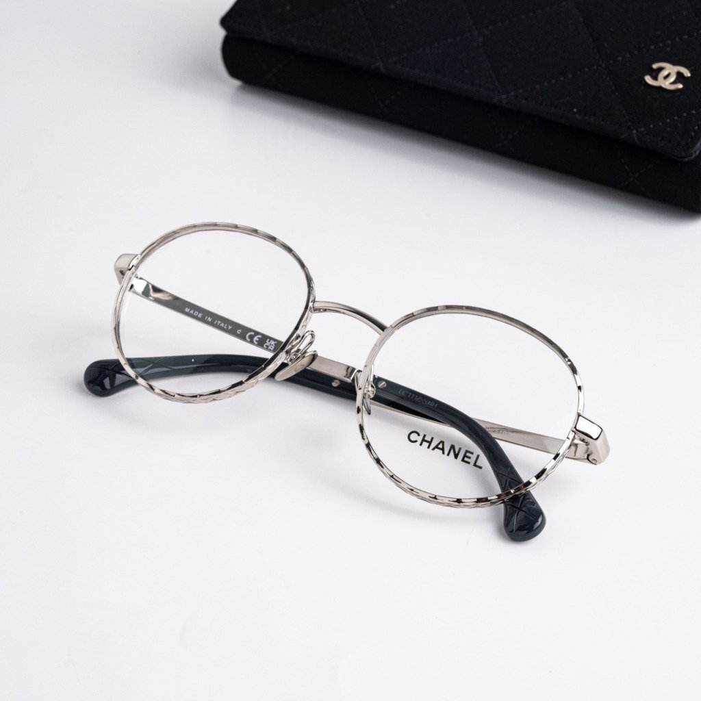 CHANEL 0CH2225 C450 SILVER – 51_20_140 (4)