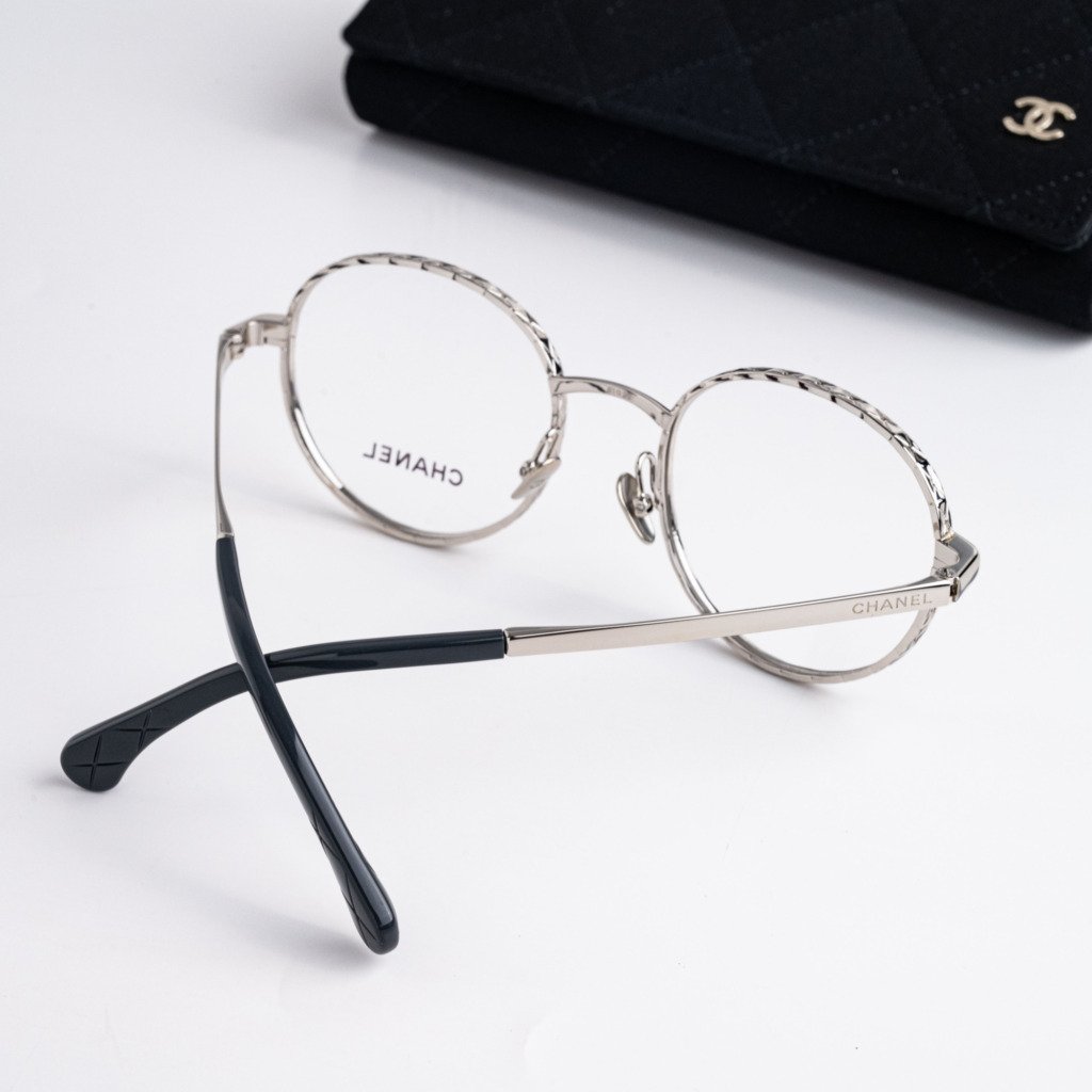 CHANEL 0CH2225 C450 SILVER – 51_20_140 (5)