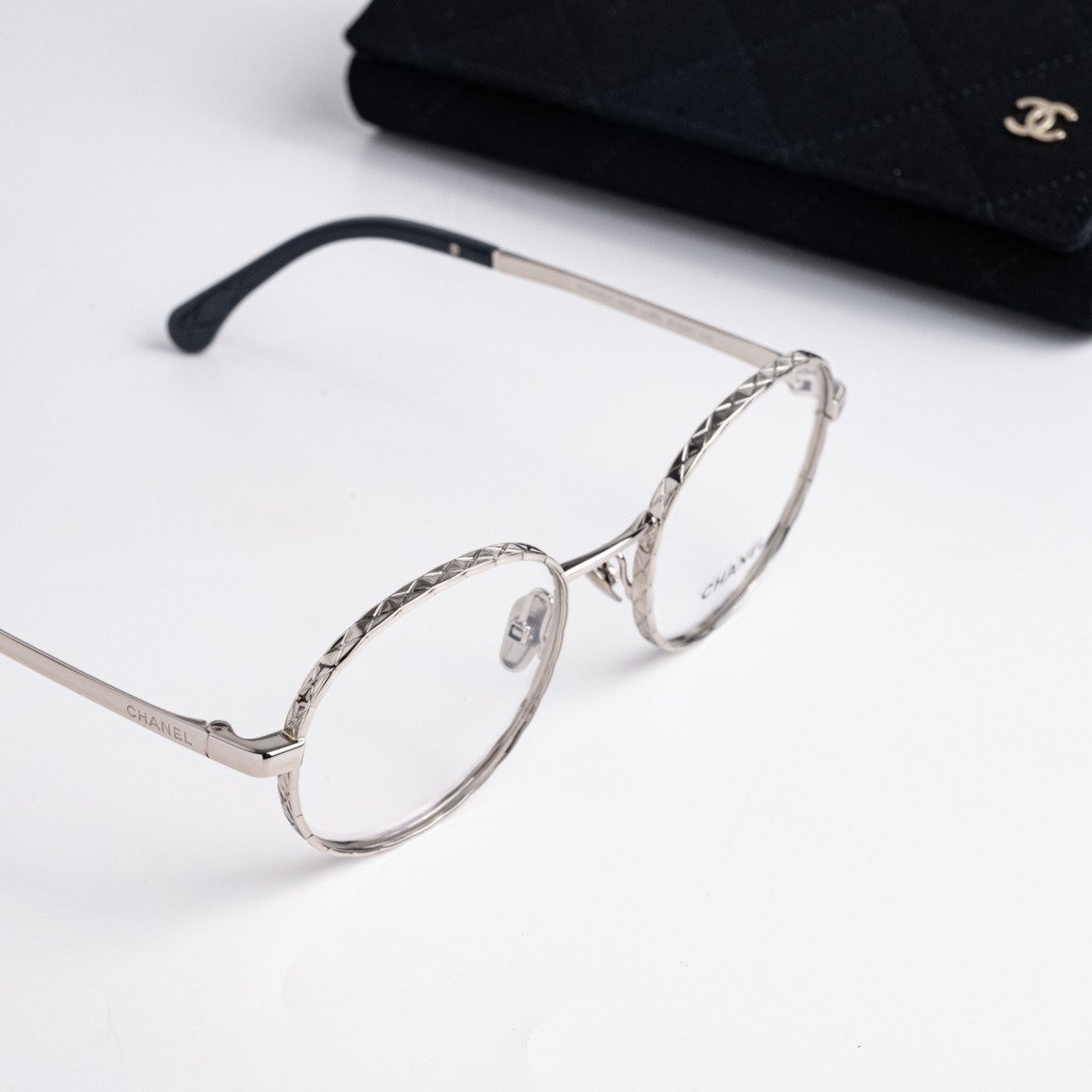 CHANEL 0CH2225 C450 SILVER – 51_20_140 (6)