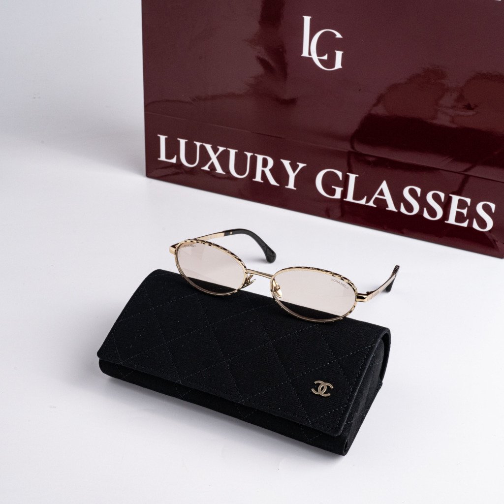 CHANEL 0CH2227S C310SW PALE GOLD BLUE LIGHT BROWN – 55_18_140 (2)