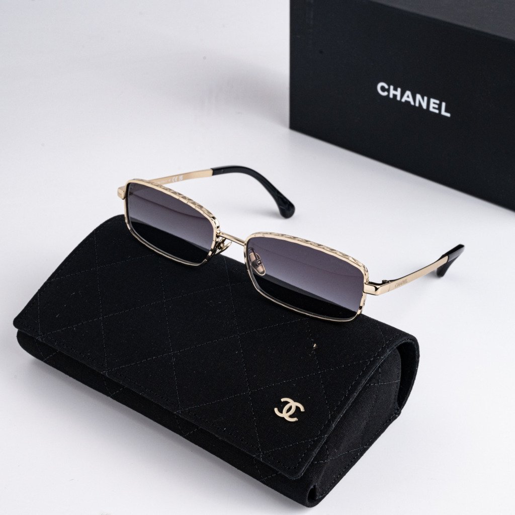 CHANEL 0CH4295 C134S6 PALE GOLD GREY – 58_17_140 (3)