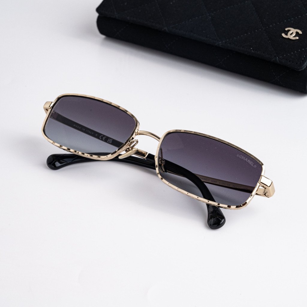 CHANEL 0CH4295 C134S6 PALE GOLD GREY – 58_17_140 (4)