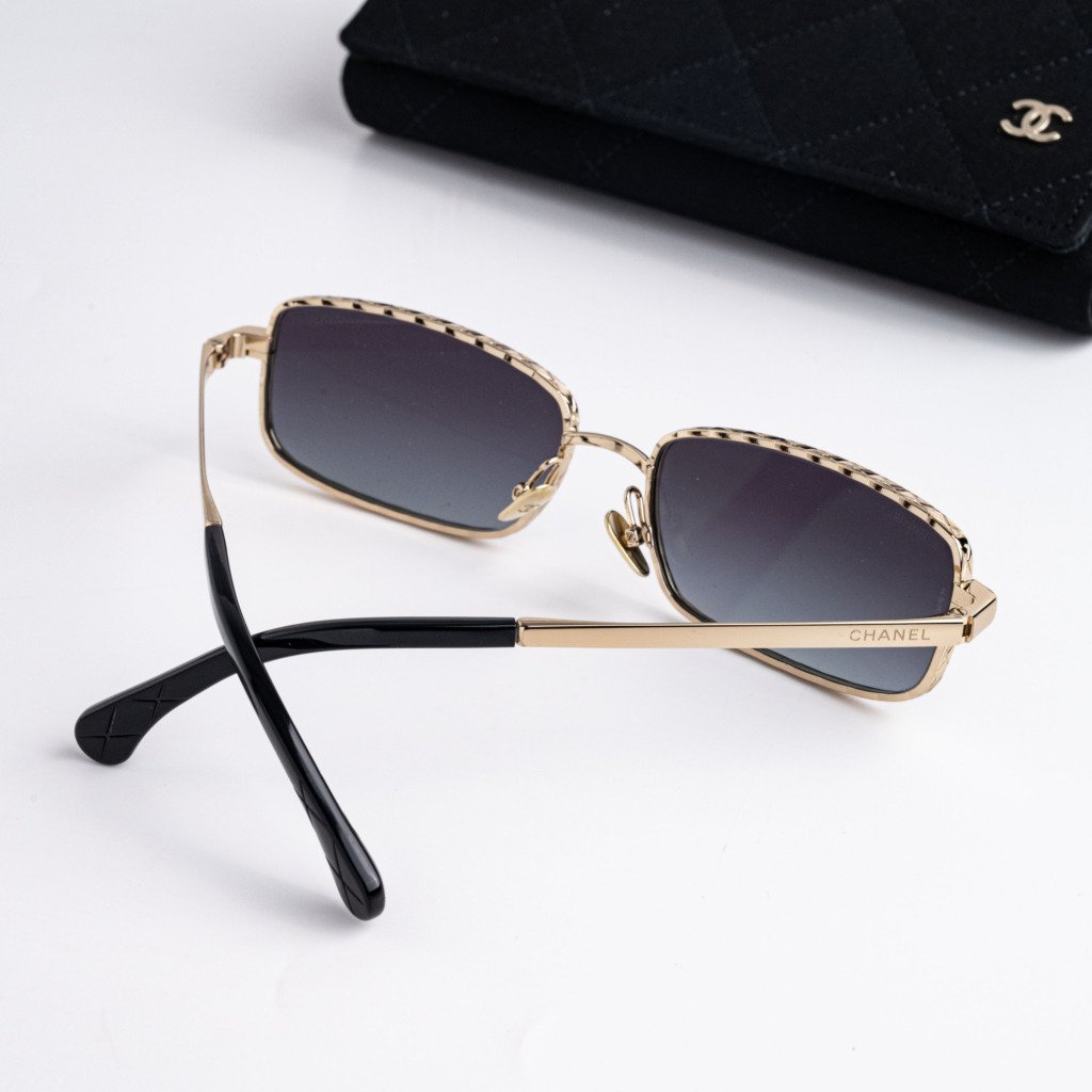 CHANEL 0CH4295 C134S6 PALE GOLD GREY – 58_17_140 (5)