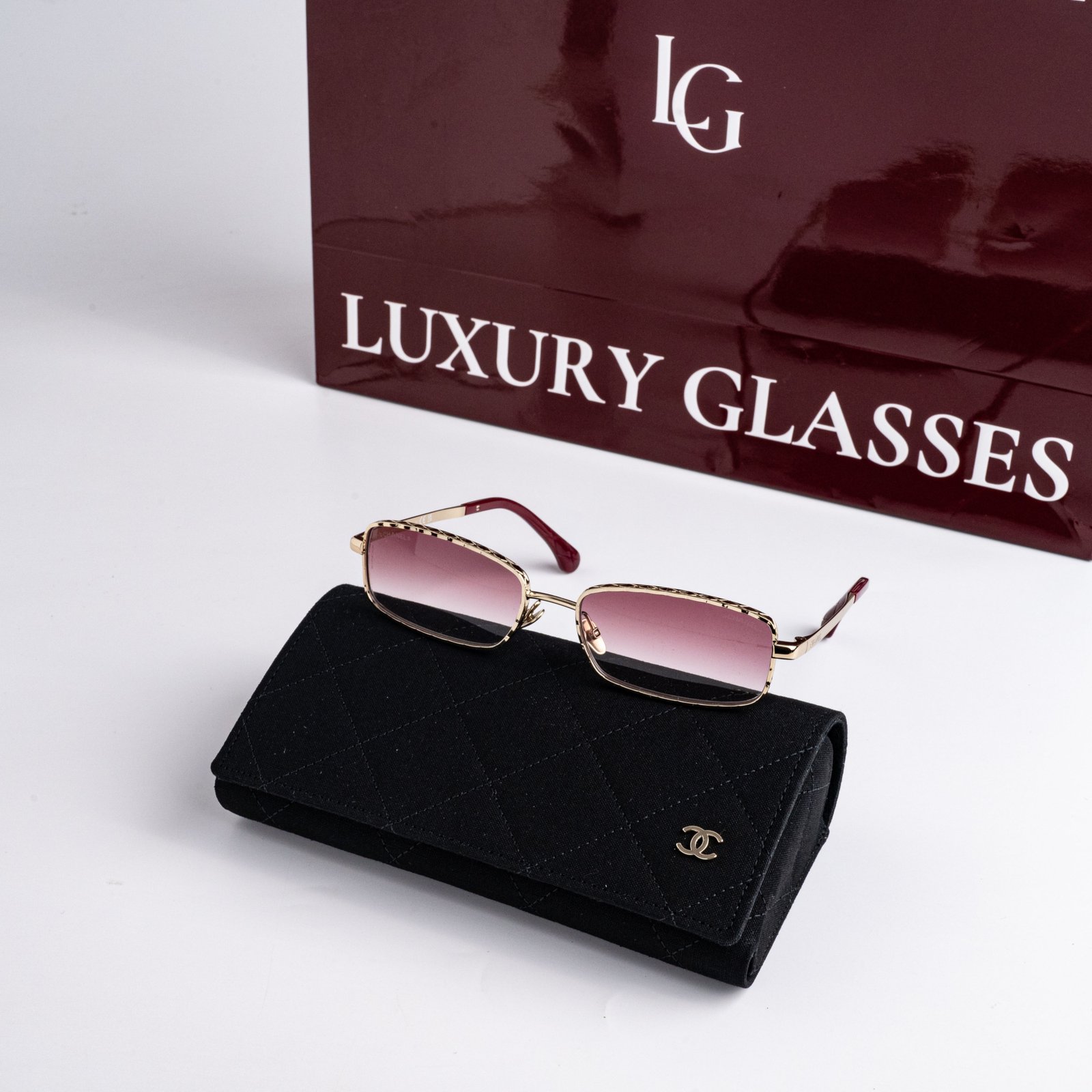 CHANEL 0CH4295 C4188H PALE GOLD PINK – 58_17_140 (2)