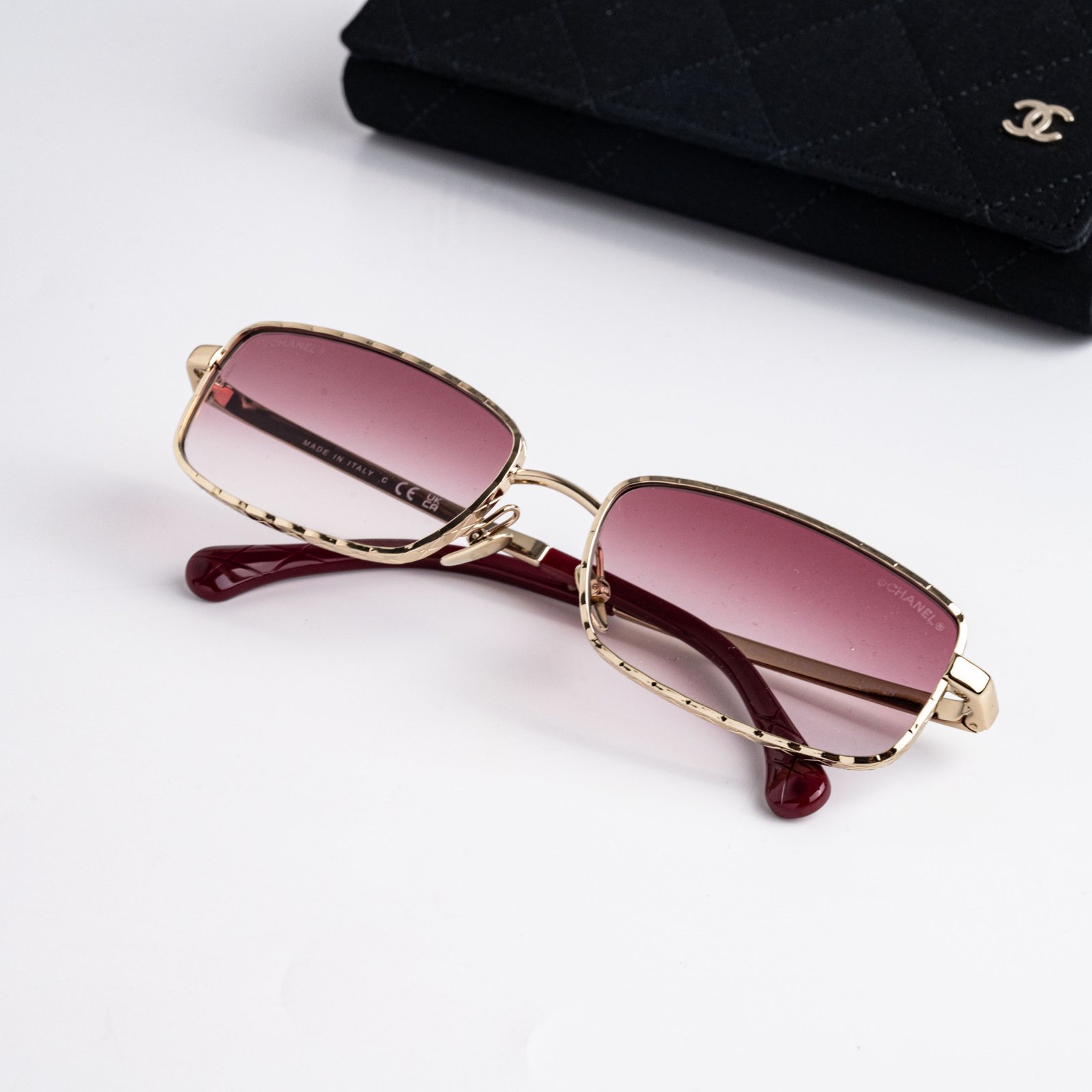 CHANEL 0CH4295 C4188H PALE GOLD PINK – 58_17_140 (4)